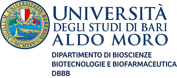 DBBB logo