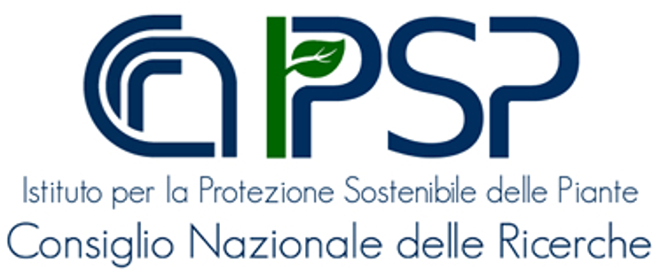 IPSP Logo